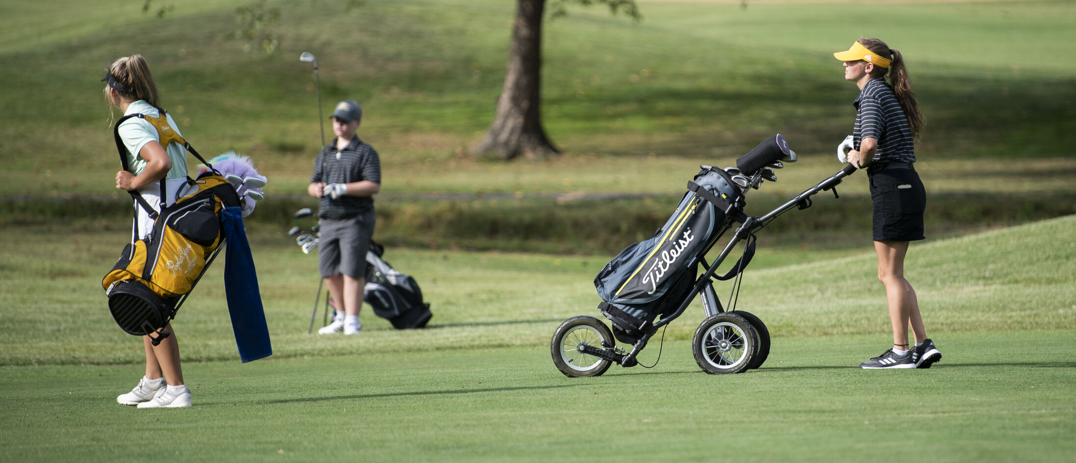 081921-nct-sports-golf-p2.JPG